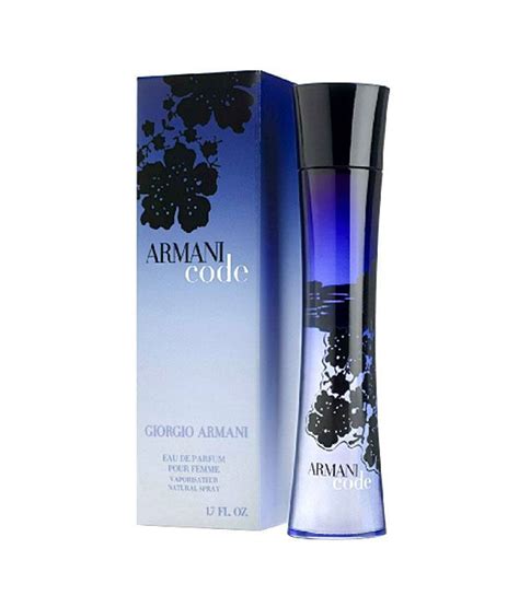 giorgio armani code perfume women fake|giorgio armani perfume code summer.